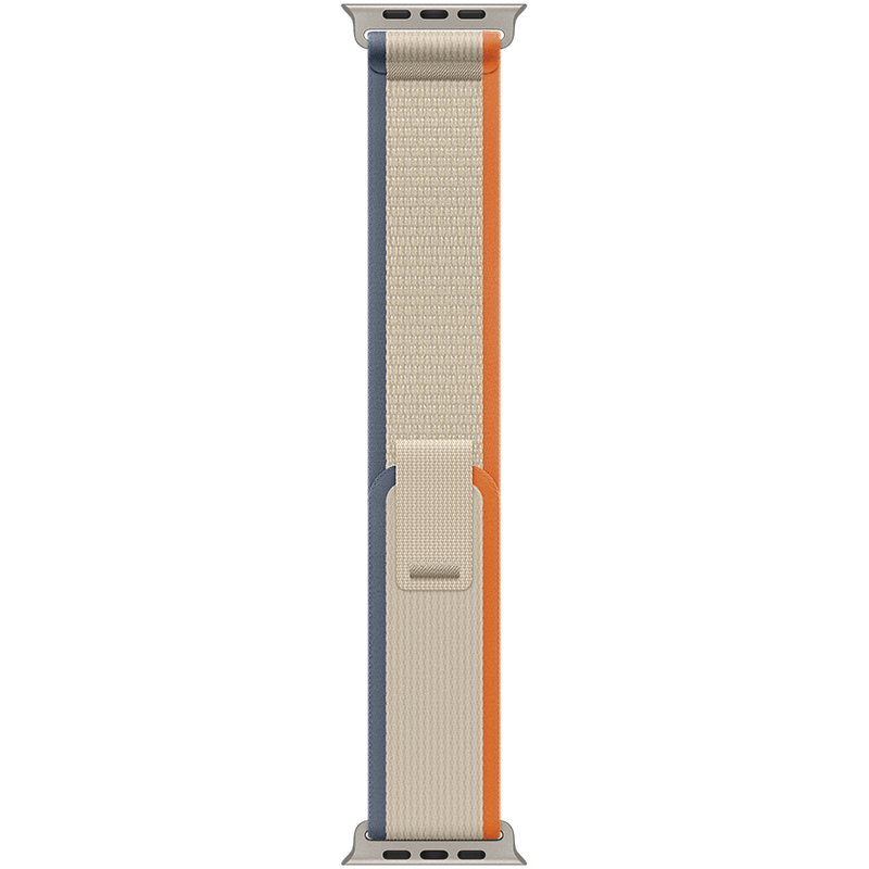 APPLE  Apple Watch Accessories MT5X3ZM/A
