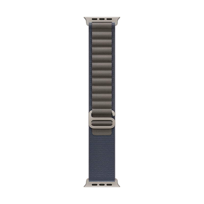 APPLE  Apple Watch Accessories MT5M3ZM/A