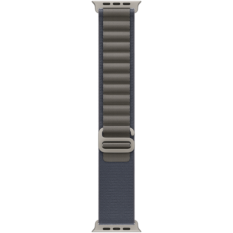 APPLE  Apple Watch Accessories MT5M3ZM/A
