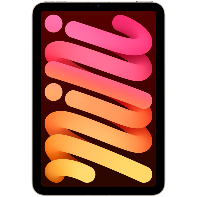 APPLE  iPad MYHE3QA/A
