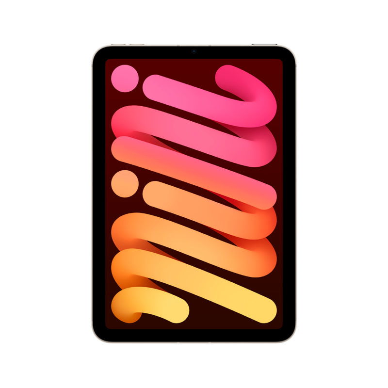APPLE  iPad MYHE3QA/A