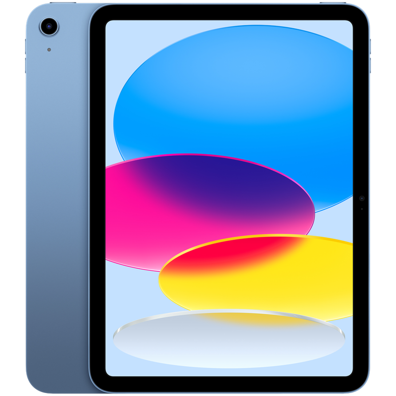 APPLE  iPad MCM84QA/A