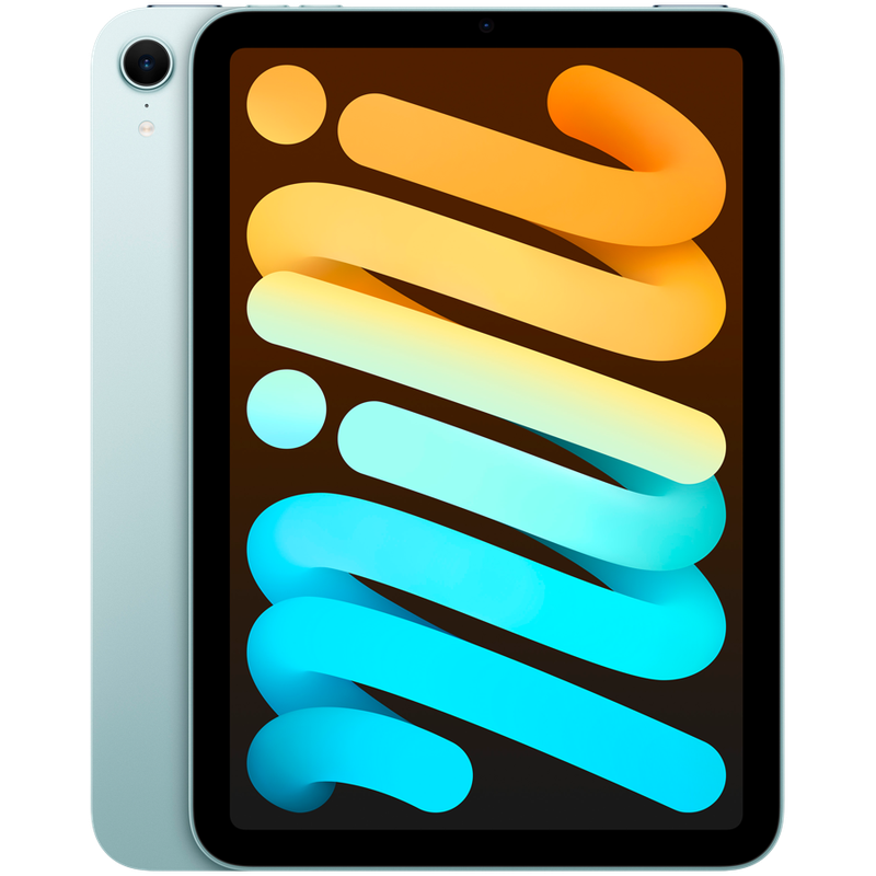 APPLE  iPad MXN73QA/A