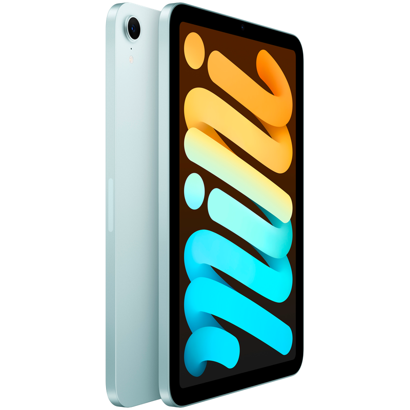 APPLE  iPad MXN73QA/A
