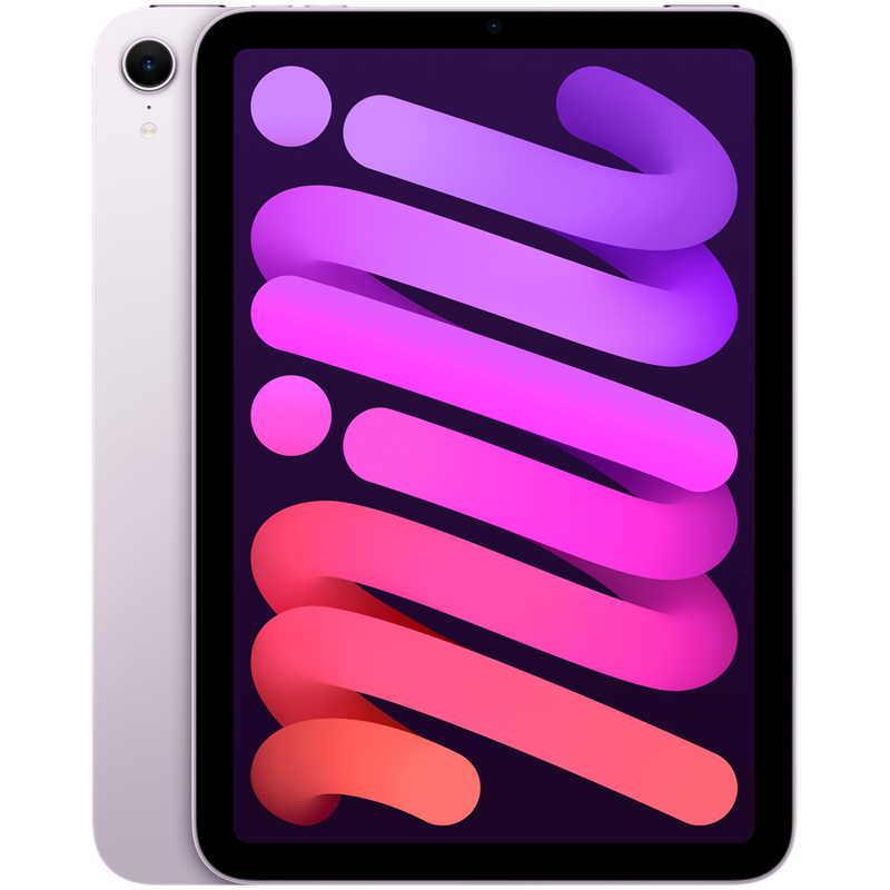 APPLE  iPad MXNE3QA/A