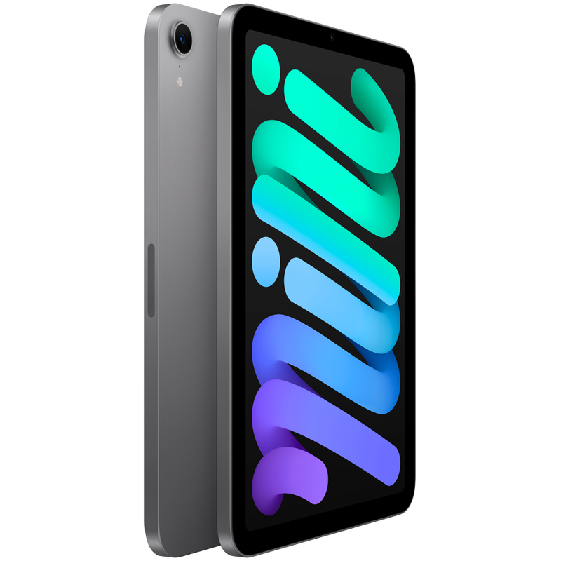 APPLE  iPad MXNA3QA/A
