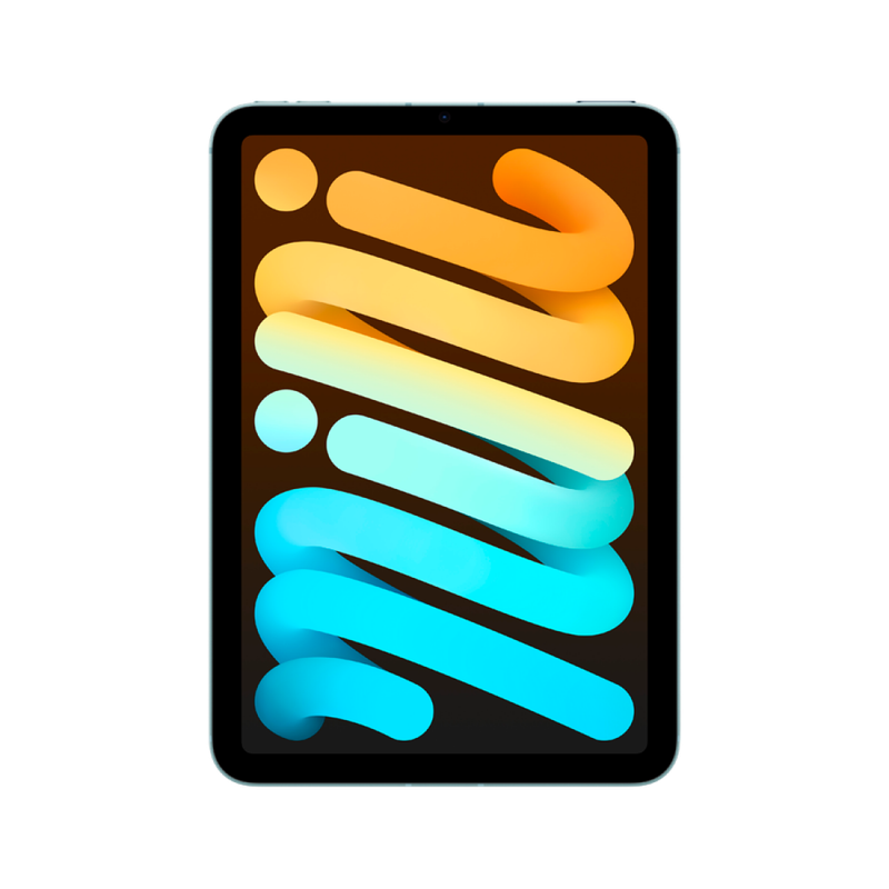 APPLE  iPad MYHD3QA/A