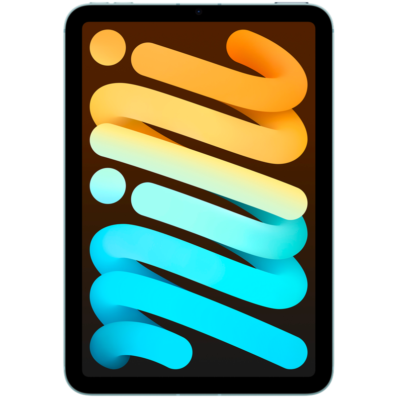 APPLE  iPad MYHD3QA/A