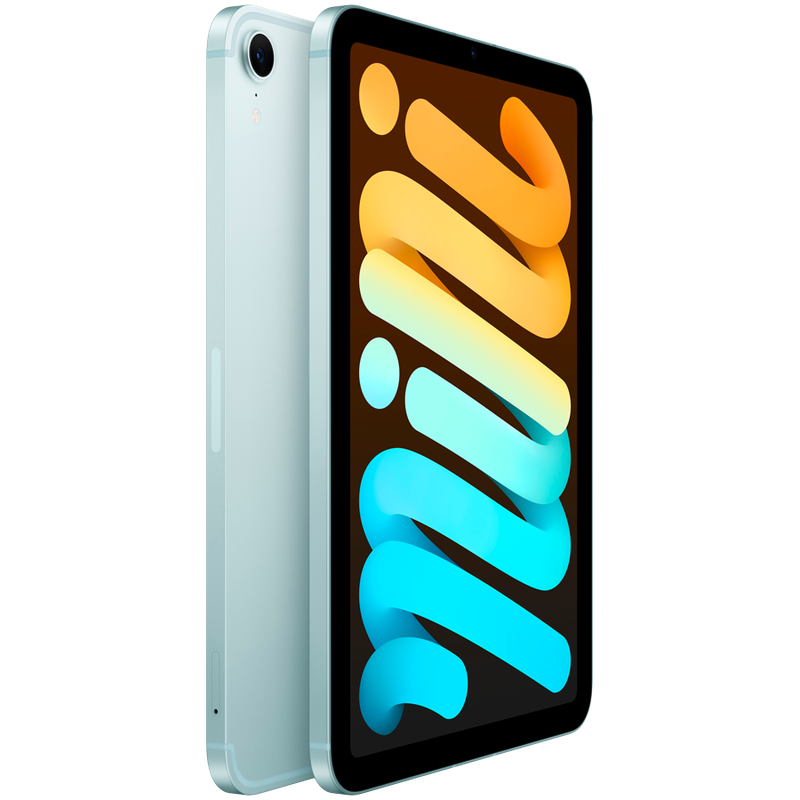 APPLE  iPad MYHD3QA/A