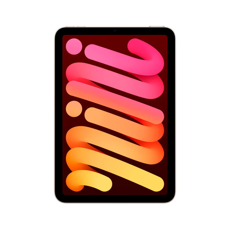 APPLE  iPad MXND3QA/A