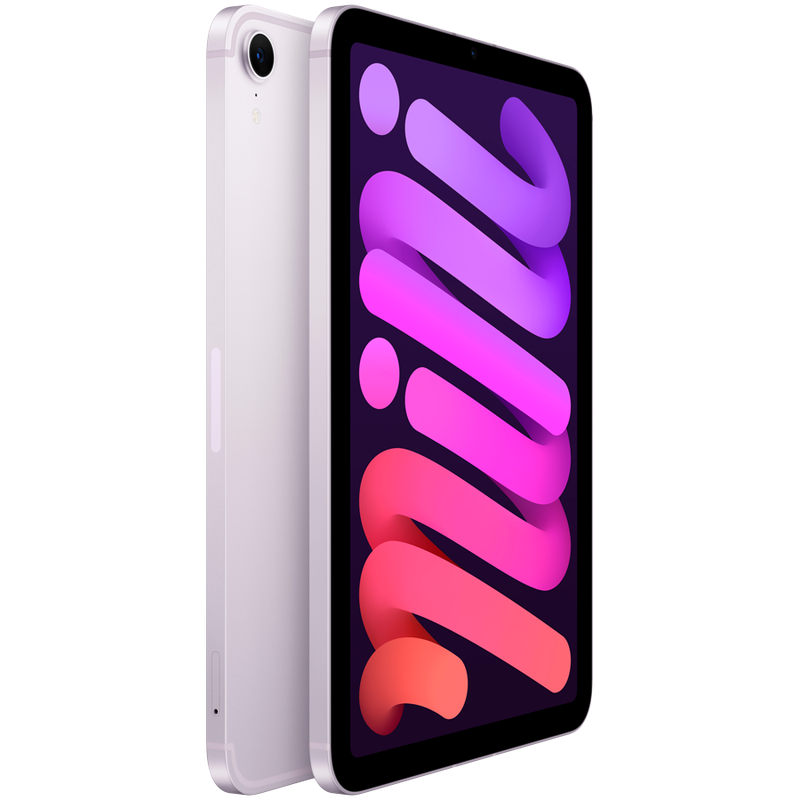 APPLE  iPad MXPR3QA/A