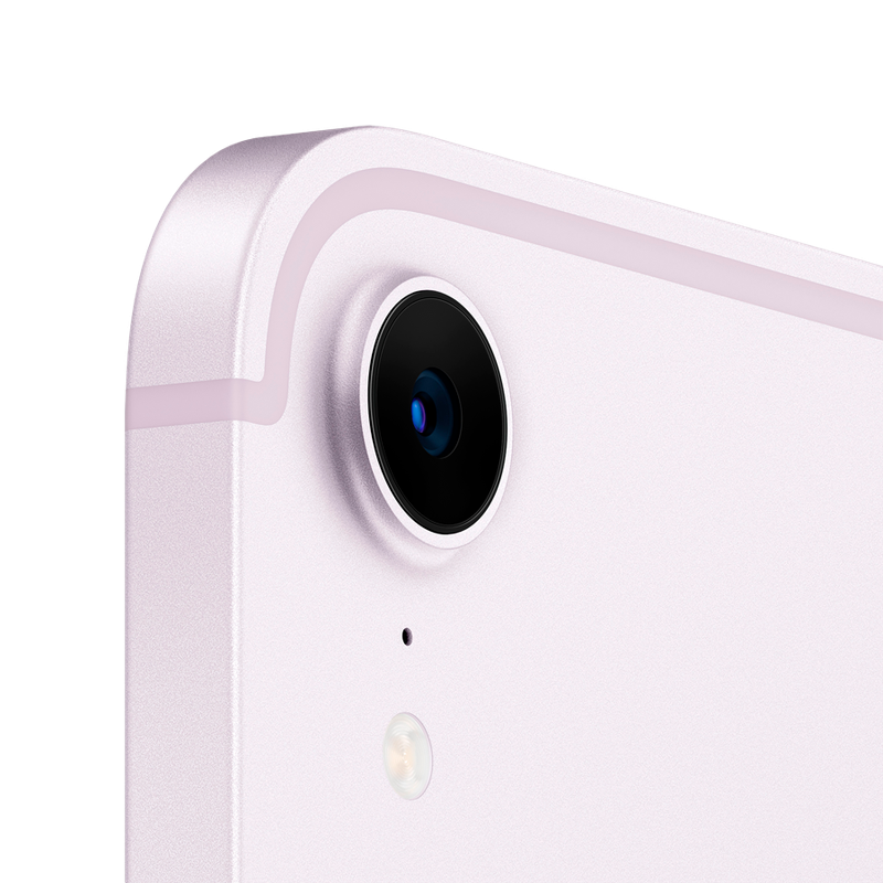 APPLE  iPad MXPR3QA/A