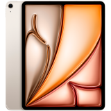 APPLE  iPad MCJ74QA/A