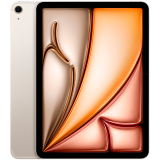 APPLE  iPad MCG64QA/A
