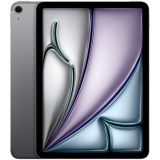 APPLE  iPad MCFV4QA/A