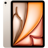 APPLE  iPad MCAA4QA/A