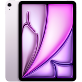 APPLE  iPad MCA04QA/A