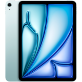 APPLE  iPad MCA34QA/A