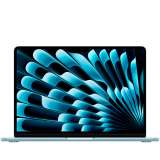 APPLE  MacBook Air MC6T4ZE/A