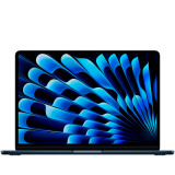 APPLE  MacBook Air MW123ZE/A