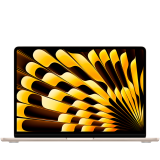 APPLE  MacBook Air MW103ZE/A
