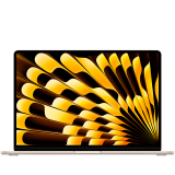APPLE  MacBook Air MW1J3ZE/A