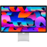 APPLE  LED Display MYJF3SO/A