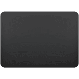 APPLE  Desktop accessories MXKA3ZM/A