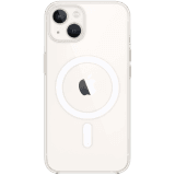 APPLE  iPhone accessories MC2W4ZM/A