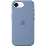 APPLE  iPhone accessories MD3Q4ZM/A