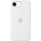 APPLE  iPhone accessories MD3P4ZM/A