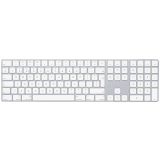 APPLE  Desktop accessories MXCJ3Z/A