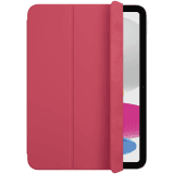 APPLE  iPad accessories MDEP4ZM/A