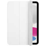 APPLE  iPad accessories MDEJ4ZM/A