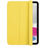 APPLE  iPad accessories MDEN4ZM/A