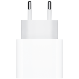 APPLE  Power Adapter MD3J4ZM/A