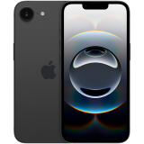 APPLE  iPhone MD1Q4AF/A