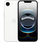 APPLE  iPhone MD1R4AF/A