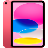 APPLE  iPad MD7J4QA/A