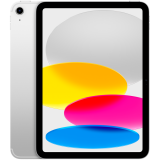 APPLE  iPad MD7P4QA/A