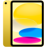 APPLE  iPad MD4J4QA/A