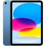APPLE  iPad MD4A4QA/A