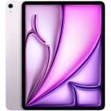 APPLE  iPad MCNR4QA/A
