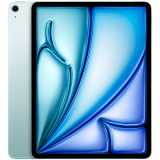APPLE  iPad MCJA4QA/A