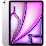 APPLE  iPad MCJD4QA/A