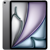 APPLE  iPad MCNH4QA/A
