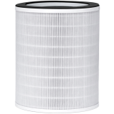 AENO  Acc - Air Purifiers AAPF1