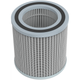 AENO  Acc - Air Purifiers AAPF4
