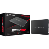 ARKTEK  SSD Client AK-SATA-256G