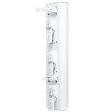 UBIQUITI  Antenna AP-5AC-90-HD
